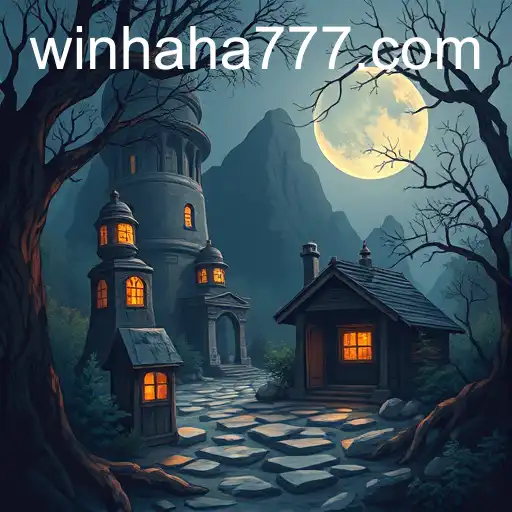 Exploring the Vast World of Adventure Games: The Key to Unleashing 'haha777'