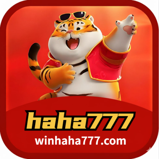 haha777