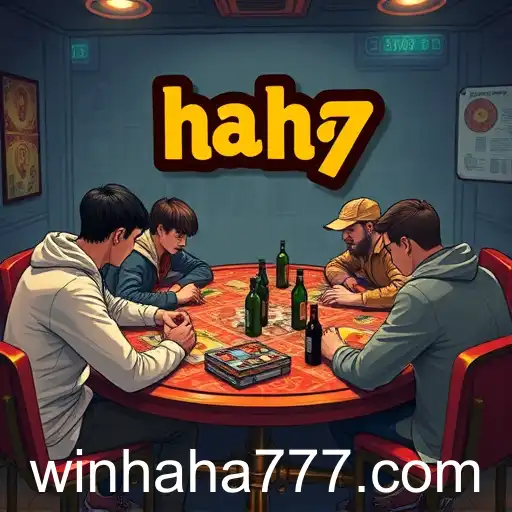 The Rise of Digital Tabletop Gaming