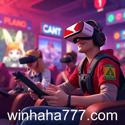 The Evolution of Online Gaming Communities in the Mid-2020s