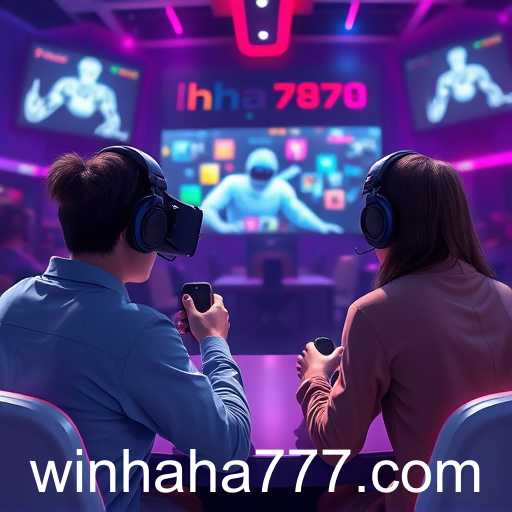 The Evolution of Online Gaming and Entertainment