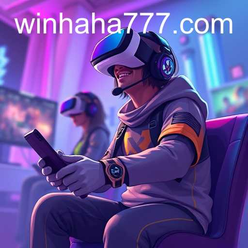 The Evolution of Online Gaming in 2026