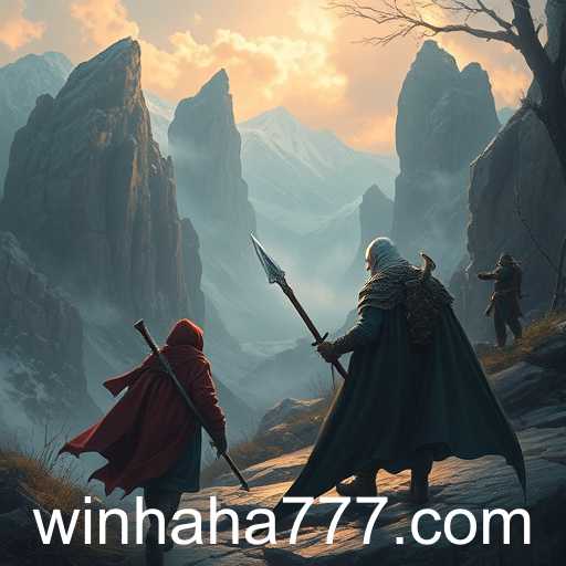 Boom in Online Gaming Communities