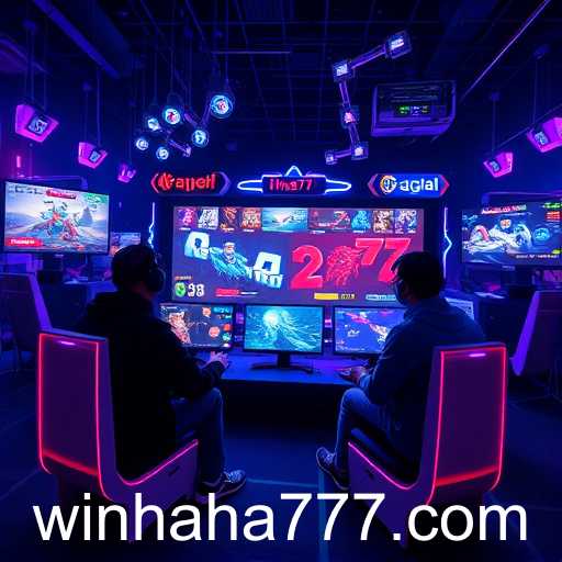 The Rise of Gaming Portals in 2025