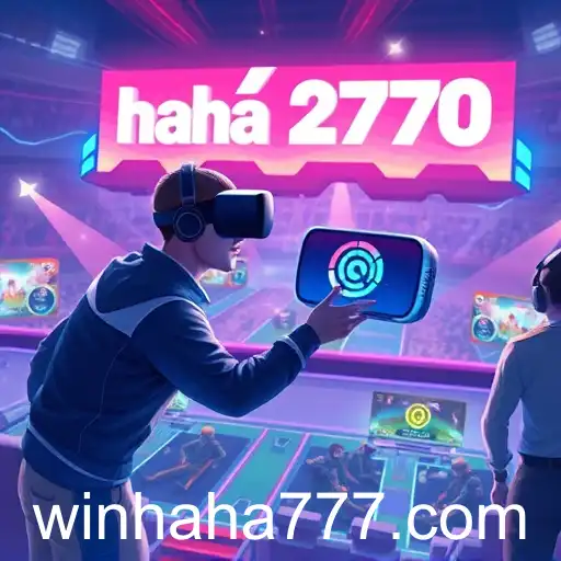 Gaming Trends Transforming 2025