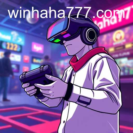 Gaming Trends and Innovations