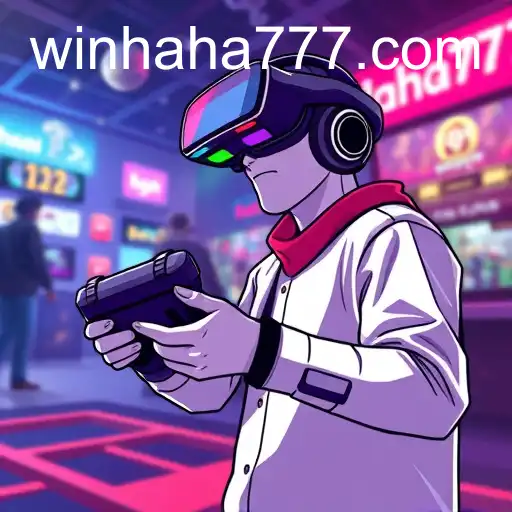 Gaming Trends and Innovations