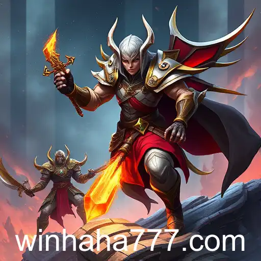 The Rise of Online Gaming and Security Concerns