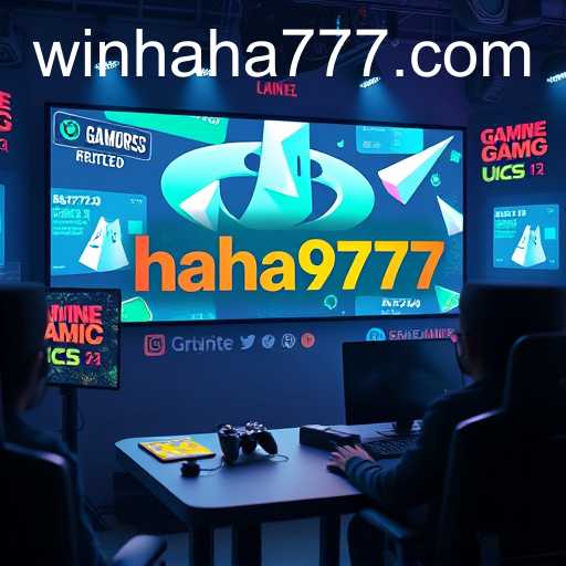 The Rise of Online Gaming Communities in 2025