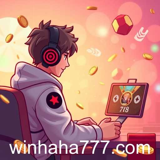 The Rise of Online Gaming Platforms: A 2025 Perspective