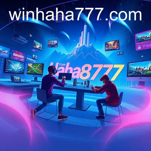 Online Gaming Trends for 2025