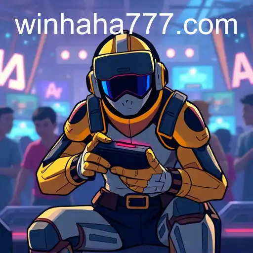 Rise of Online Gaming Communities