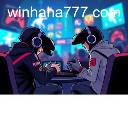 The Rise of Gaming Platforms in the 2020s