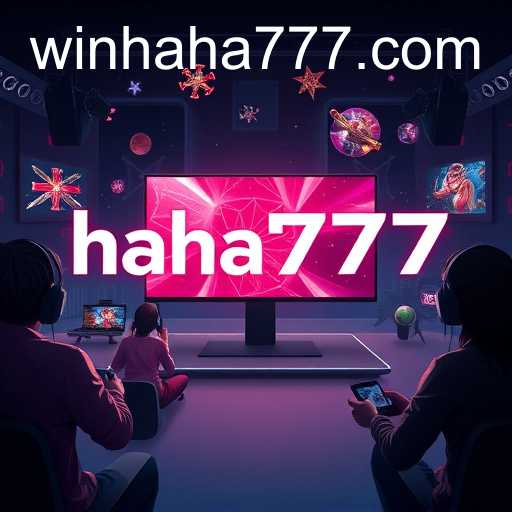 The Rise of Gaming Platforms in the Digital Age