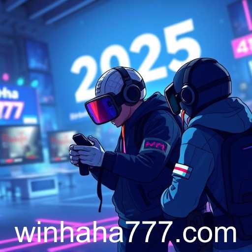 The Rise of Gaming Platforms in 2025