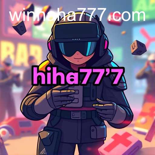 Gaming Trends: The Rise of 