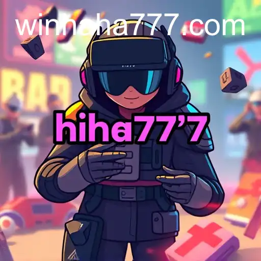 Gaming Trends: The Rise of 