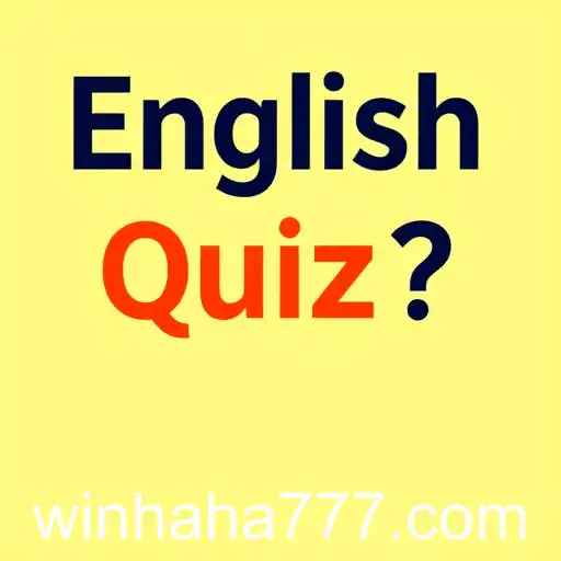 The Rise of Online Gaming Trends