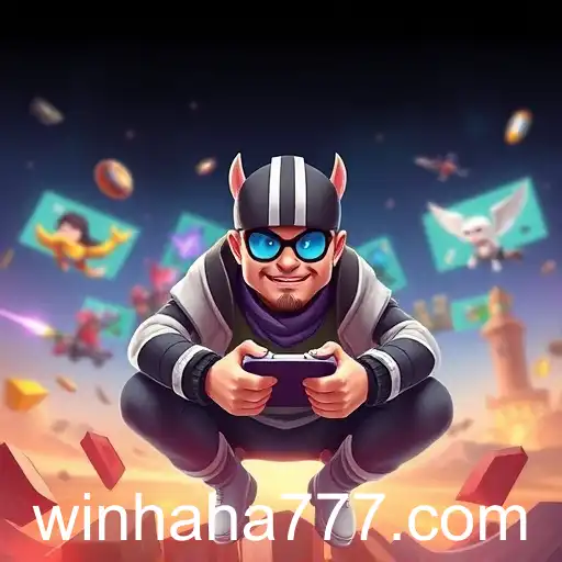 The Rise of Online Gaming and the Role of