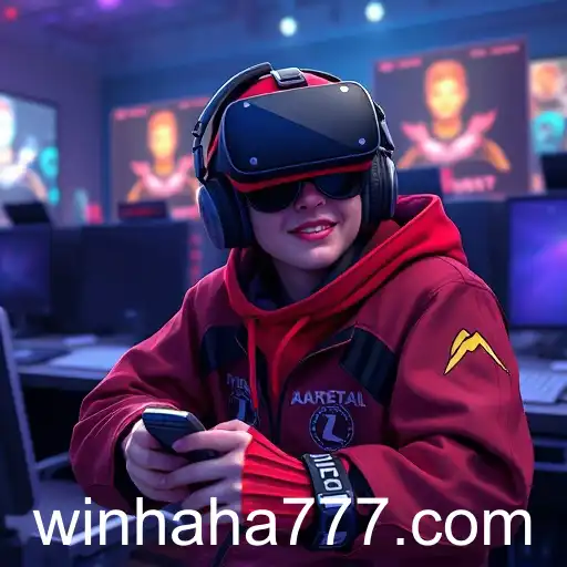 The Rise of Online Gaming Platforms in 2025