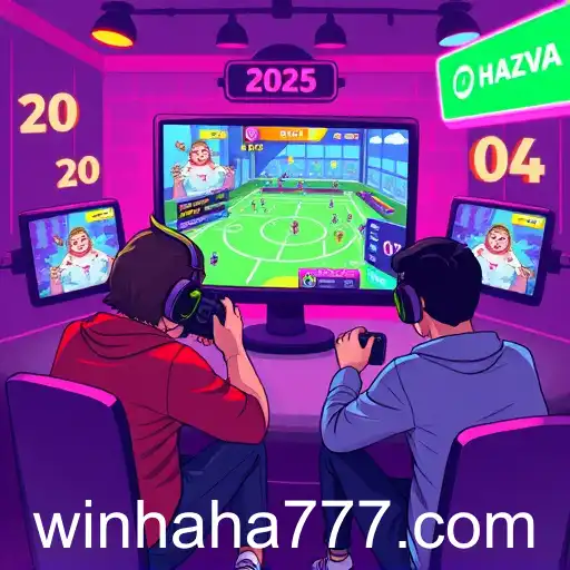 The Rise of Online Gaming Communities in 2025