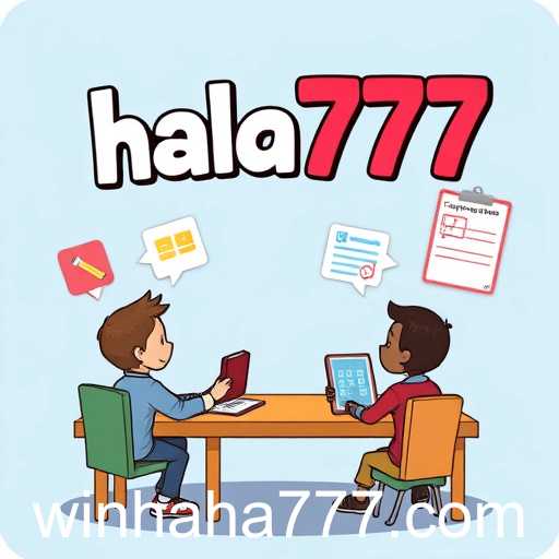 The Rise of Online Entertainment Platforms