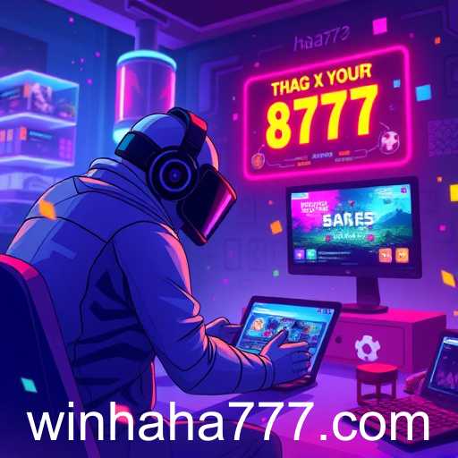 Rising Stars: The Influence of Gaming Sites in 2025