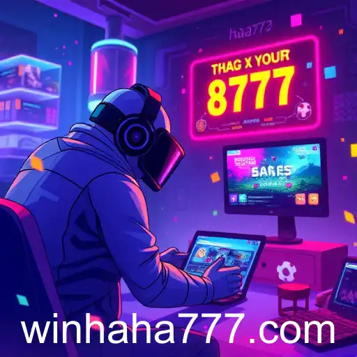 Rising Stars: The Influence of Gaming Sites in 2025